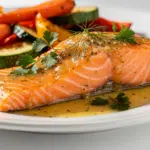 Creamy Tuscan Chicken Dinner for Two Recipe