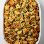 Simple Is Best Stuffing